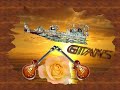gitans, gens du voyage, fils du vent... 3
