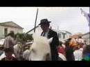 clip video Yvan Le Bolloc'h Les Gens Du Voyage