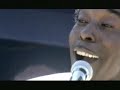 u2-window-in-the-skies-youtube-version.html