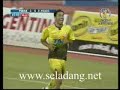 Perak Vs Pulau Pinang | Perak Darul Ridzuan Football Talk Perak Vs Pulau Pinang | Perak Darul Ridzuan Football Talk