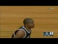 being 0-3 really bothered tony parker. the san antonio spurs needed every last layup and feathery jumper from the fast-moving frenchman, whose unstoppable performance was just enough to fuel their first win. parker scored a career-high 55 points, including a 20-footer at the buzzer to force a second overtime, in san antonio's 129-125 victory over the minnesota timberwolves on wednesday night. the spurs avoided an 0-4 start for the first time since 1973, when they still played in the aba. 