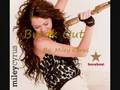 videos de Breakout (Miley Cyrus) Lyrics
