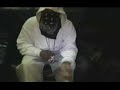 Lil Cease Jewels Lil Cease Jewels