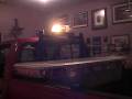 videos de Whelen Beacon