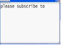 FREE family guy & southpark episodes FREE family guy & southpark episodes