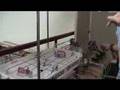 Computerhockey
