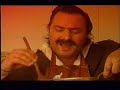 Se video
