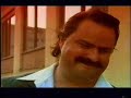 Se video