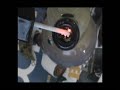 phedor-vaporizer-smoking-weed.html