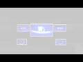 videos de Vectorscope - Event Showreel