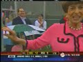 GCE FOD II NESN News GCE FOD II NESN News
