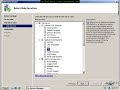 How to Install MySQL, PHP using FastCGI, and WordPress on II