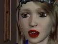 Halloween 2007 Clip 3DRemake (Full)