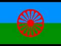 GIPSY FAMILY-AKANA