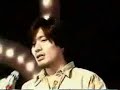 Jae-Beom, Lim - How am I supposed to live without you Jae-Beom, Lim - How am I supposed to live without you