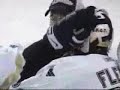 Marc Andre Fleury