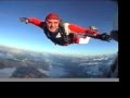 videos de Skydive Zell am See