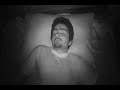 Thunderstruck Music Video