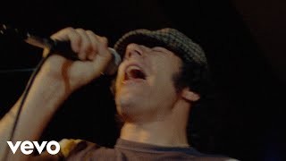 AC/DC - Hells Bells