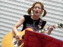 ????????? masao 2008.09.04(???/??)