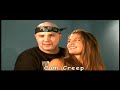 necro head slipt live