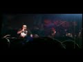 necro-head-slipt-live.html