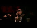 necro head slipt live