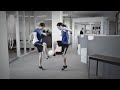 SAP commercial