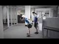 SAP commercial