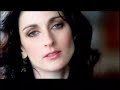 Louise Carver\
