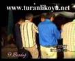 Turanlı Halayı-www.turanlikoyu.net tomarza