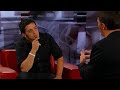 Tony Robbins