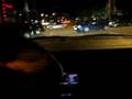 Stuggi by night II