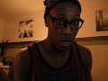 Hip-Hop, Media, and Lil Wayne Hip-Hop, Media, and Lil Wayne