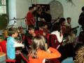 Lavori Rockalforte