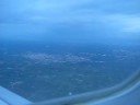 Il mio primo volo (2) Il mio primo volo (2)