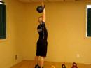The-Best-Kettlebell-
