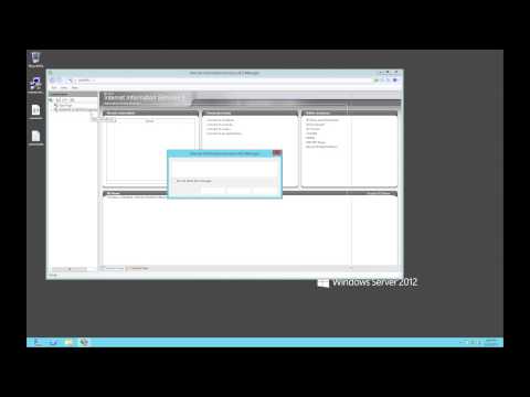 Installing Office Web Application Server