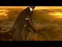 SMT: Devil Summoner - Raidou Kuzunoha Vs King Abaddon JPN PV SMT: Devil Summoner - Raidou Kuzunoha Vs King Abaddon JPN PV
