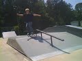 Sk8 park Maddness
