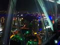 Take a walk in.. the Pearl Tower - Shanghai Take a walk in.. the Pearl Tower - Shanghai