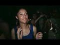 Amy Winehouse Mark Ronson feat. - Valerie