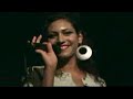 Amy Winehouse Mark Ronson feat. - Valerie - Thumb #2