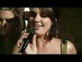 Amy Winehouse Mark Ronson feat. - Valerie - Thumb #3