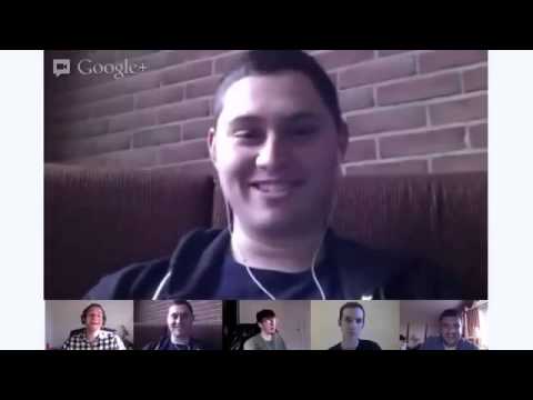 9to5vids - 