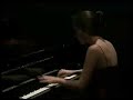 M. Infante - Danses Andalouses - Ritmo