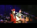 iora  \"?????\" Live at JZbrat?2008.6.13
