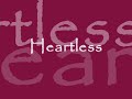 lovelythi86: heartless   khmer  