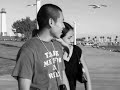 lovelythi86: heartless   khmer  
