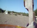 Paintball Newfoundland V2
